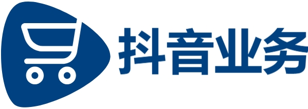 卡盟平台|0.1元一万赞平台真的靠谱吗?|快手自助业务平台
